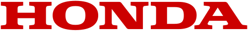 https://veridion.org/wp-content/uploads/2025/02/Honda_logo.png