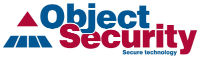 https://veridion.org/wp-content/uploads/2025/02/ObjectSecurity_company_logo.png