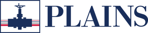 https://veridion.org/wp-content/uploads/2025/02/Plains_All_American_Pipeline_2022_logo.png