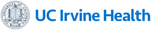 https://veridion.org/wp-content/uploads/2025/02/UCI_Health_Logo.png