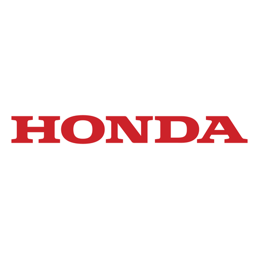 https://veridion.org/wp-content/uploads/2025/02/honda1.png