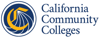 https://veridion.org/wp-content/uploads/2025/05/ccc-logo-vfull-2c.png